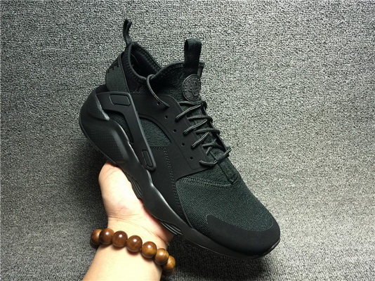 Super Max Nike Air Huarache GS--032